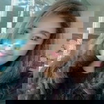 สุภาพร แซ่โง้ว profile icon