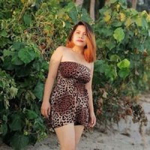 Annabelle Gallanosa profile icon