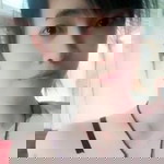 ที่รัก ของใครสักคน profile icon