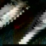 Jintana Dachtong profile icon