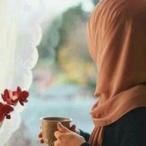 Sry Mulyani Ash profile icon