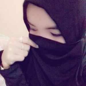 Cunaya Ahmad profile icon