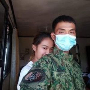 Maria Fatima Villa profile icon