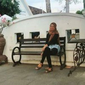 Adis Onyek profile icon