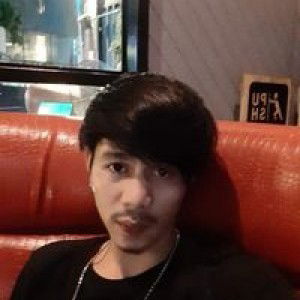 Supat Choojarean profile icon