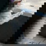 إبراهيم سوڤيايا profile icon