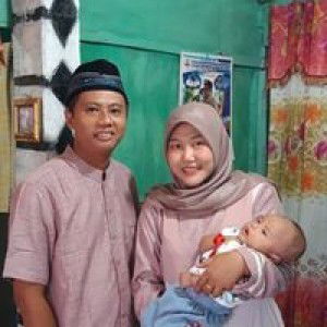 Okti Ramayu profile icon