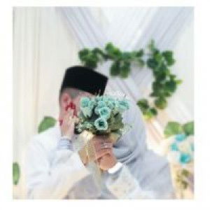 Shafiqa Natasya profile icon