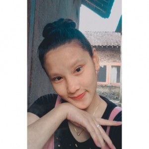 Fatkhur Rahma Eka profile icon