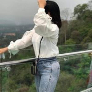 ปลาย ฟ้า profile icon