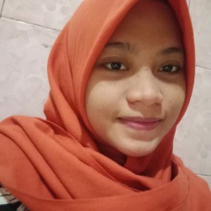 Miftahul jannah profile icon