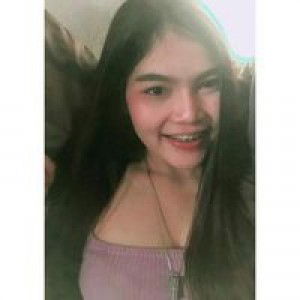 Sarocha Ngaongam profile icon