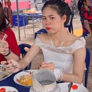 Title Chanisa profile icon