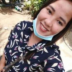 Princess Diane Lacopia Capinlac profile icon