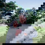 Saifullah Roslee profile icon