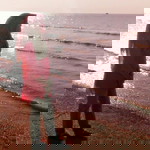 SALWA ROZMAN profile icon