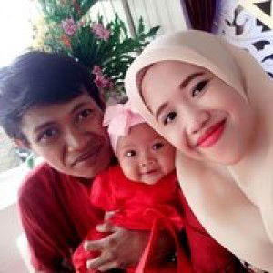 Fippi Novi Yani profile icon