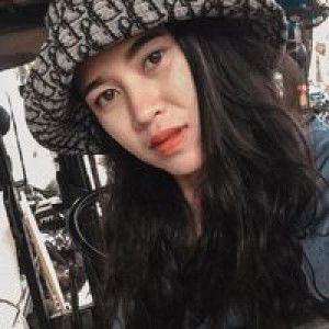 Wipa Rose Tanaen profile icon