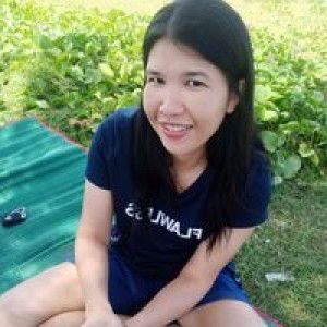 Kanjana Pasun profile icon