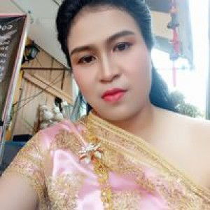 น.ส.กุสุมา แกละน้อย profile icon