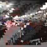 Dedek Nurjanah profile icon