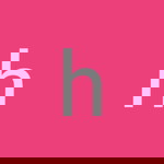 herlina altruis profile icon