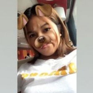 Ya Pineda profile icon