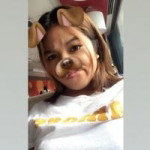 Ya Pineda profile icon