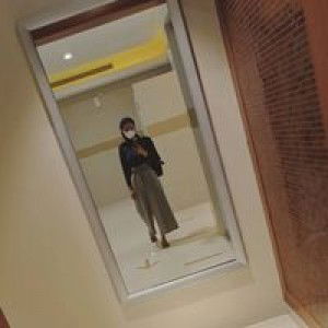 Sarah Luth Fiana profile icon