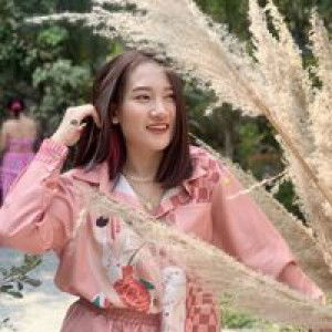 Napapatch Keawwohan profile icon