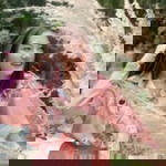 Napapatch Keawwohan profile icon