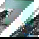 Phakamas Doungbubpha profile icon