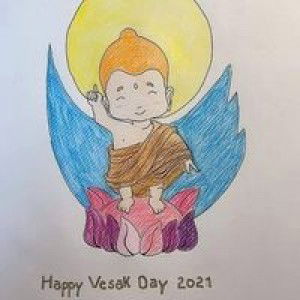 Lữ Liễu profile icon