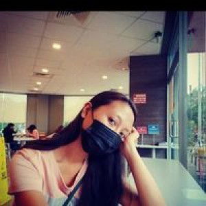 Roselyn Hulleza Vasquez profile icon