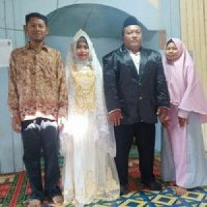 iid fitriani profile icon