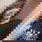 Rose Parazo Porras profile icon