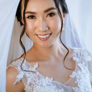 Shaira Glova Jerusalem profile icon