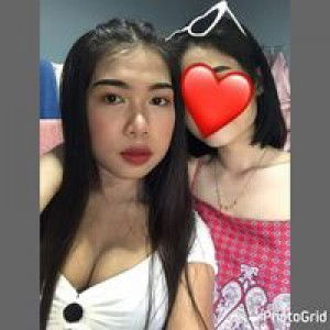 โม เมย์ profile icon