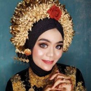 Baiieq Larha profile icon