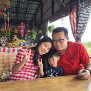 นู๋ เล็ก profile icon