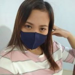 mami ne elfredo(anjaeni kris wulandari) profile icon