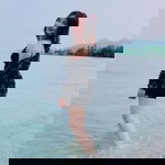 พีโอเอ็ม พีเอเอ็ม profile icon