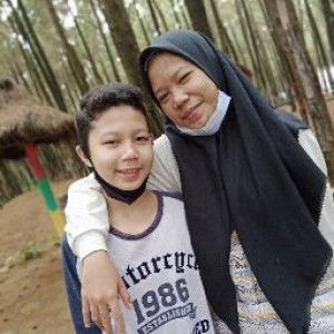 daffa naufa profile icon