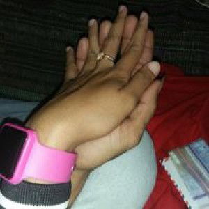 Enisa L profile icon