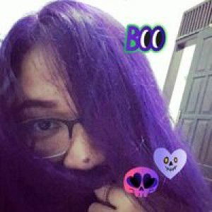 Dyta Rusliana profile icon