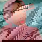 Isthyla Isthy profile icon