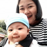 ฐิตารีย์ ชมชื่น profile icon