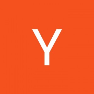 Yeyen yulyeni profile icon