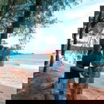 Fitri Dwi Yanti profile icon