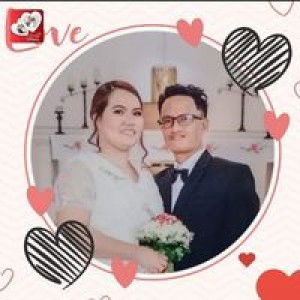 Regine Angeles Castro profile icon